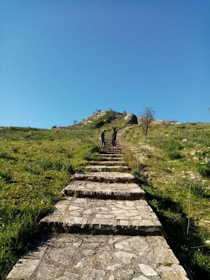 Soleluna *