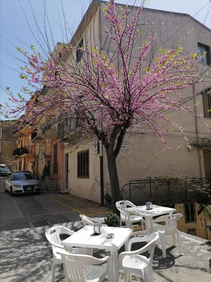Soleluna Santa Elisabetta